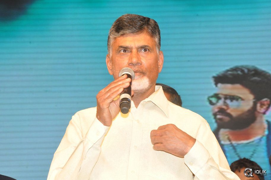 Raja-Cheyyi-Vesthe-Movie-Audio-Launch